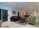 7 Albatross Street, Kewarra Beach QLD 4879