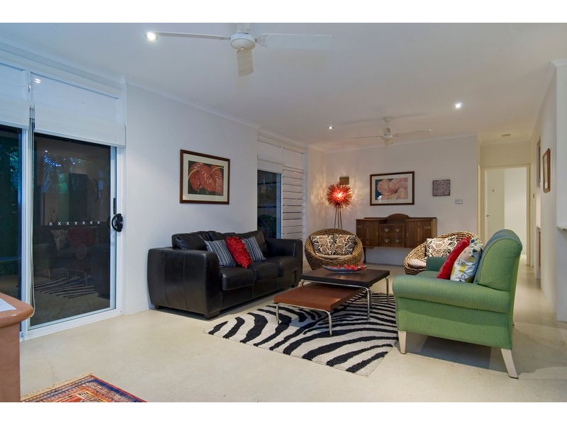 7 Albatross Street, Kewarra Beach QLD 4879