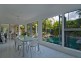 7 Albatross Street, Kewarra Beach QLD 4879