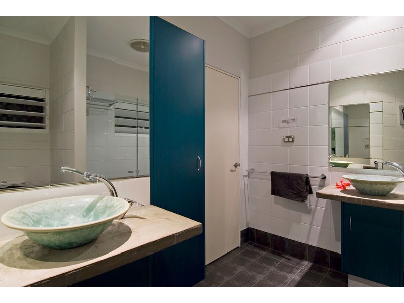 7 Albatross Street, Kewarra Beach QLD 4879