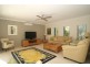 2 Edge Close, Kewarra Beach QLD 4879
