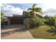 2 Edge Close, Kewarra Beach QLD 4879