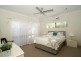 2 Edge Close, Kewarra Beach QLD 4879