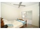 2 Edge Close, Kewarra Beach QLD 4879