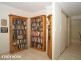 2 Edge Close, Kewarra Beach QLD 4879