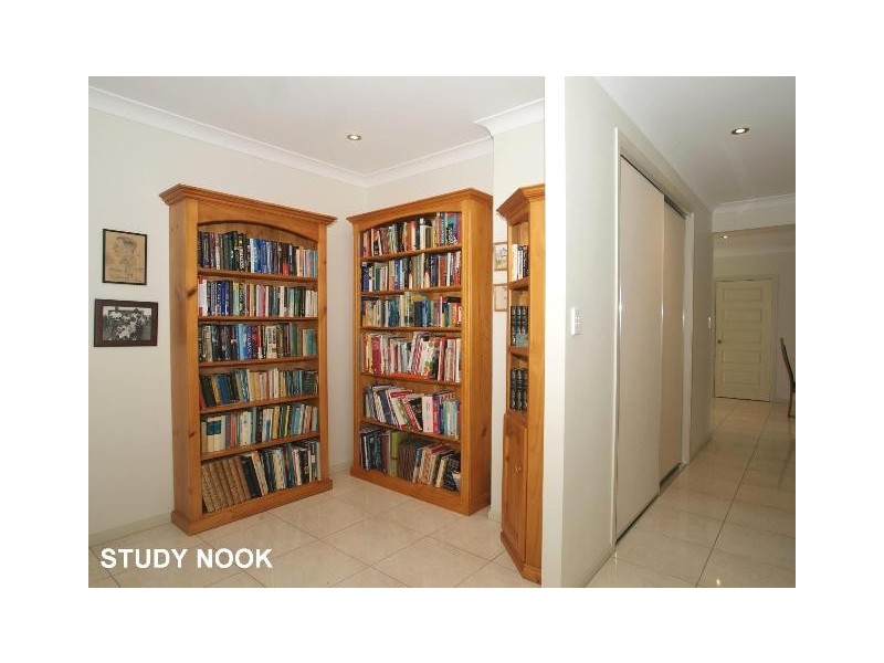 2 Edge Close, Kewarra Beach QLD 4879