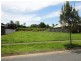 15 Palmetto Street, Palm Cove QLD 4879