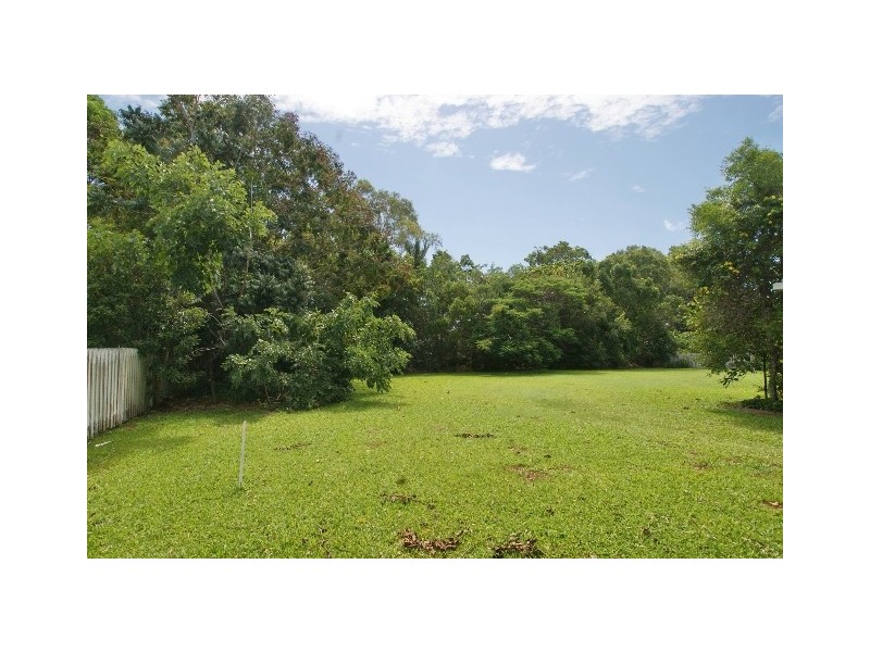 35 Orton Avenue, Kewarra Beach QLD 4879