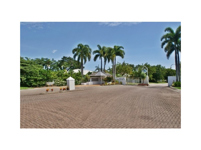 35 Orton Avenue, Kewarra Beach QLD 4879