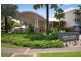 13/65 Vasey Esplanade, Trinity Beach QLD 4879