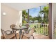 13/65 Vasey Esplanade, Trinity Beach QLD 4879