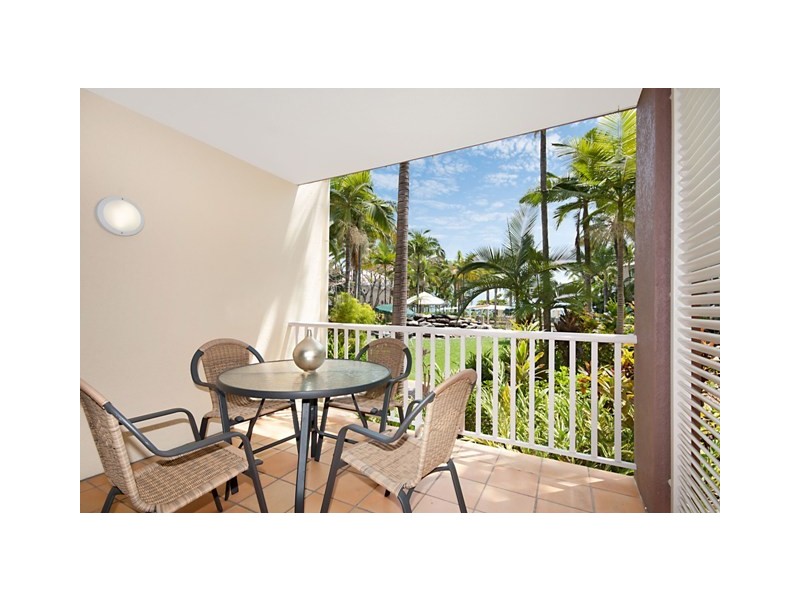 13/65 Vasey Esplanade, Trinity Beach QLD 4879