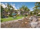 13/65 Vasey Esplanade, Trinity Beach QLD 4879