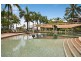 13/65 Vasey Esplanade, Trinity Beach QLD 4879
