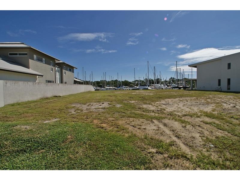 22 Marina Quay, Trinity Park QLD 4879