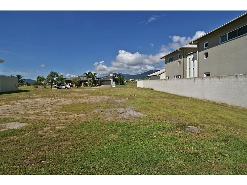 22 Marina Quay, Trinity Park QLD 4879