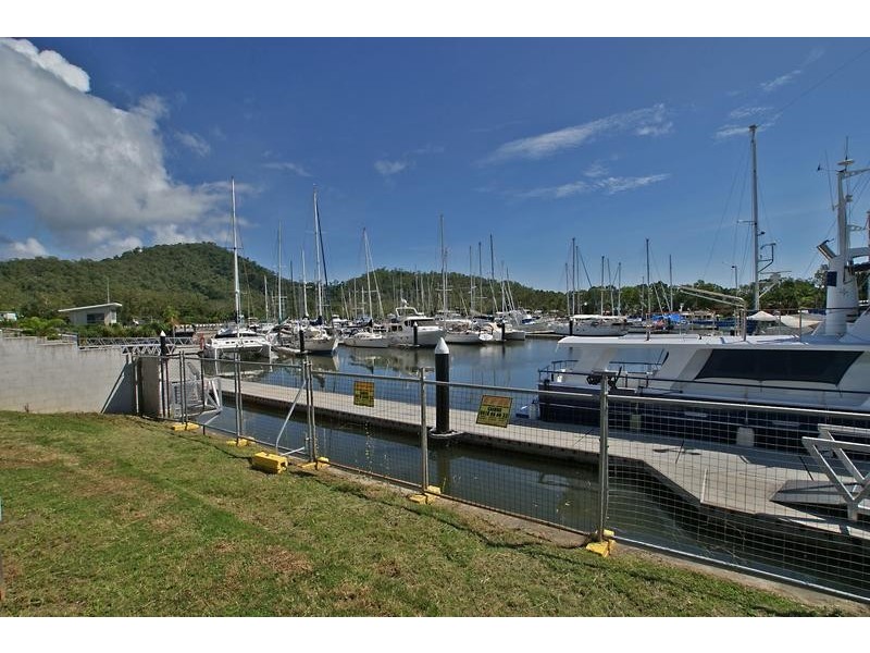 22 Marina Quay, Trinity Park QLD 4879