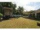 10 Green Avenue, Kewarra Beach QLD 4879