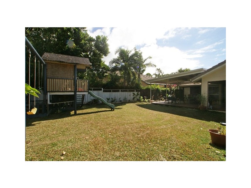 10 Green Avenue, Kewarra Beach QLD 4879