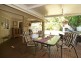 10 Green Avenue, Kewarra Beach QLD 4879