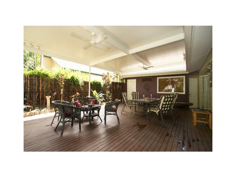 10 Green Avenue, Kewarra Beach QLD 4879