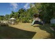 10 Green Avenue, Kewarra Beach QLD 4879
