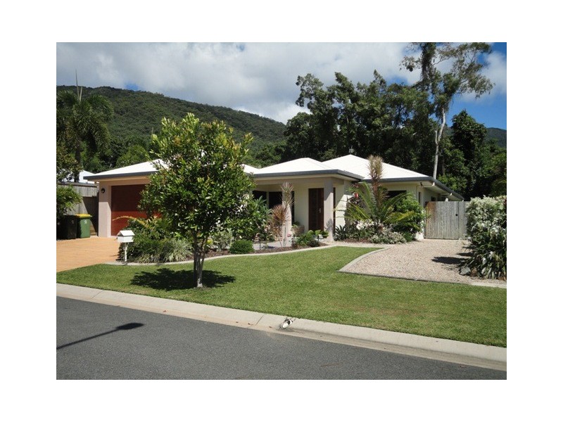 20 Tydeman Crescent, Clifton Beach QLD 4879