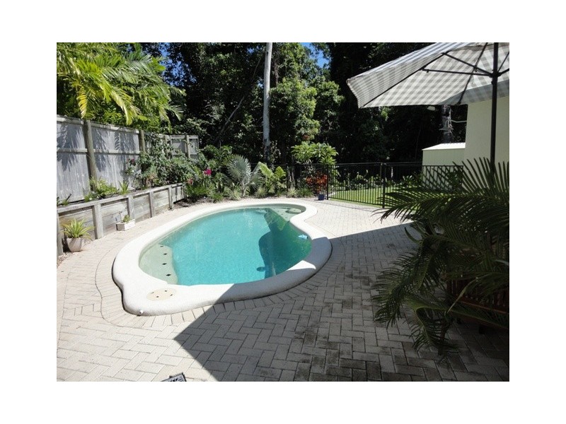 20 Tydeman Crescent, Clifton Beach QLD 4879