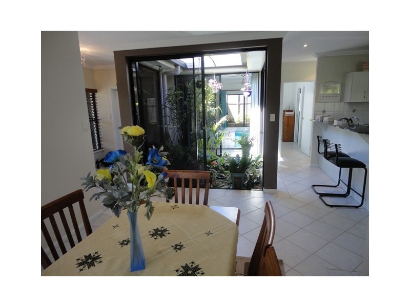 20 Tydeman Crescent, Clifton Beach QLD 4879