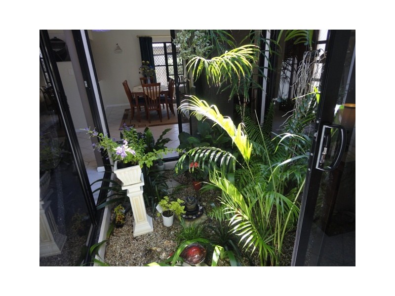 20 Tydeman Crescent, Clifton Beach QLD 4879