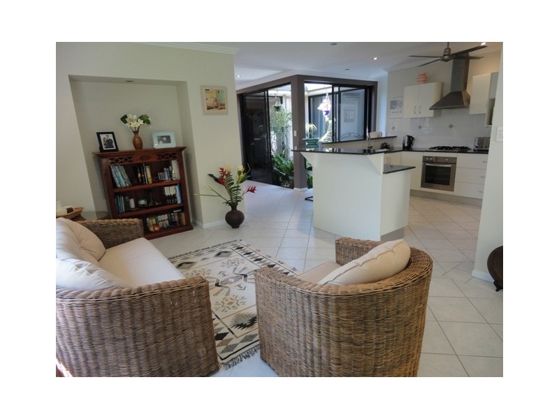 20 Tydeman Crescent, Clifton Beach QLD 4879