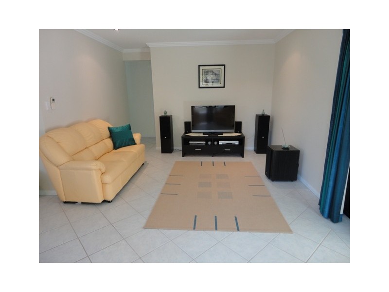 20 Tydeman Crescent, Clifton Beach QLD 4879