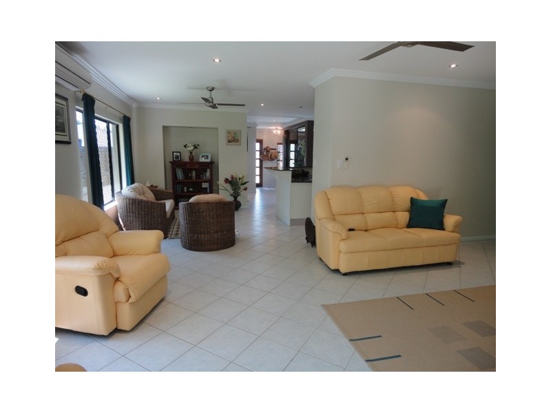 20 Tydeman Crescent, Clifton Beach QLD 4879