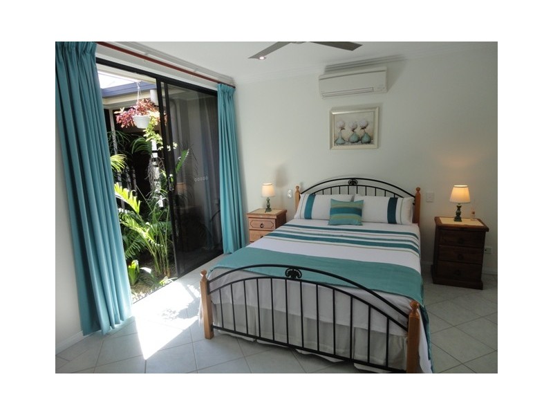 20 Tydeman Crescent, Clifton Beach QLD 4879