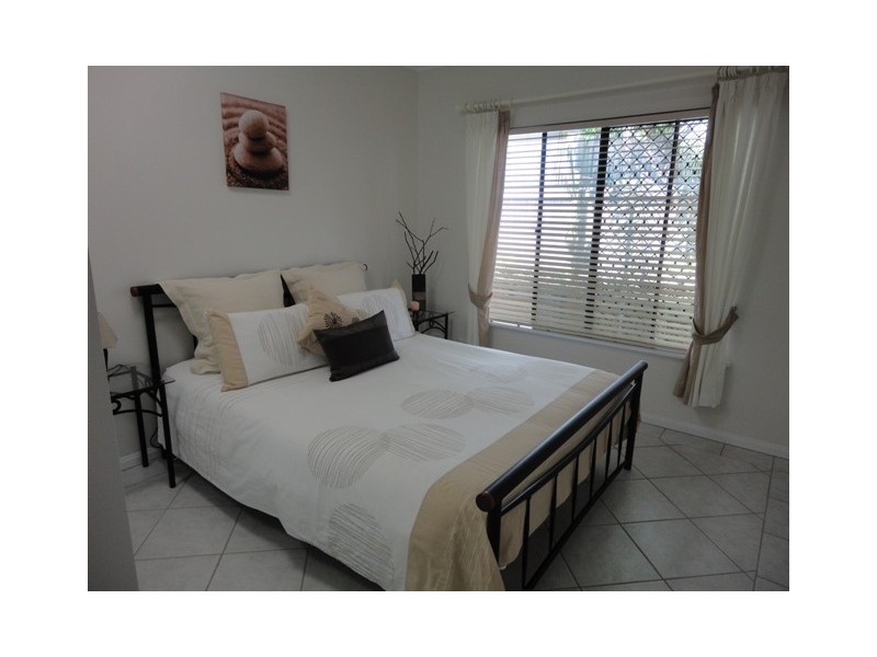 20 Tydeman Crescent, Clifton Beach QLD 4879