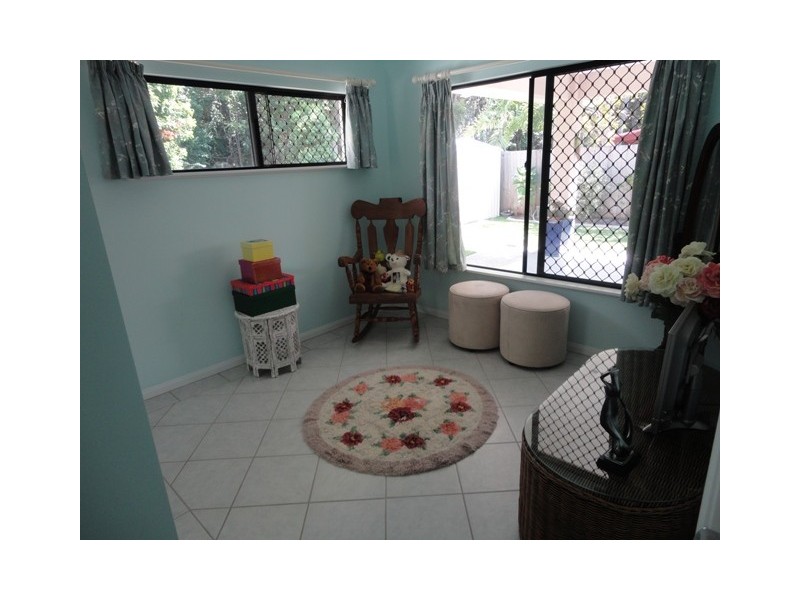 20 Tydeman Crescent, Clifton Beach QLD 4879