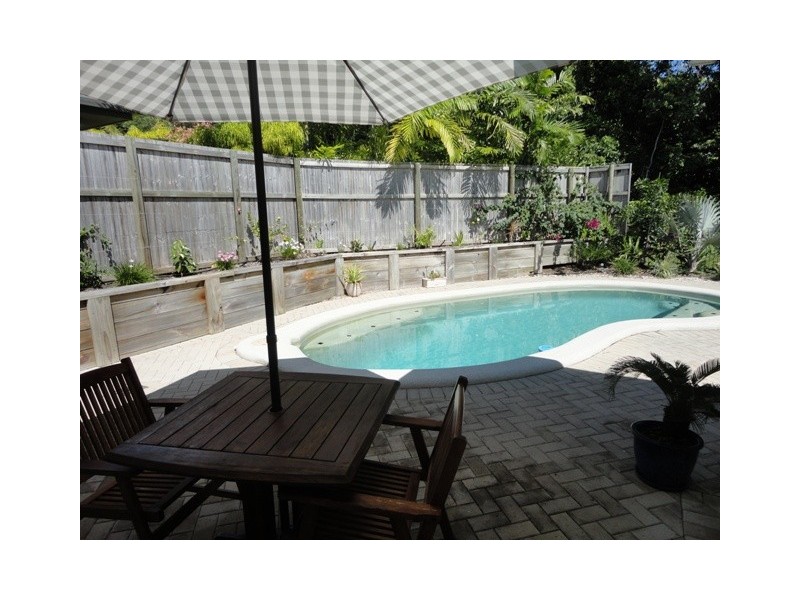 20 Tydeman Crescent, Clifton Beach QLD 4879