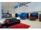 8 Barnacle Street, Trinity Beach QLD 4879