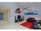 8 Barnacle Street, Trinity Beach QLD 4879