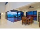 8 Barnacle Street, Trinity Beach QLD 4879