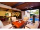 17 Newport Close, Kewarra Beach QLD 4879