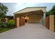 17 Newport Close, Kewarra Beach QLD 4879