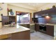 17 Newport Close, Kewarra Beach QLD 4879