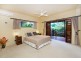 17 Newport Close, Kewarra Beach QLD 4879