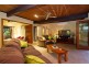 17 Newport Close, Kewarra Beach QLD 4879