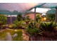 17 Newport Close, Kewarra Beach QLD 4879