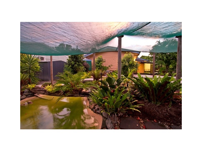 17 Newport Close, Kewarra Beach QLD 4879