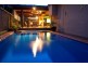 17 Newport Close, Kewarra Beach QLD 4879