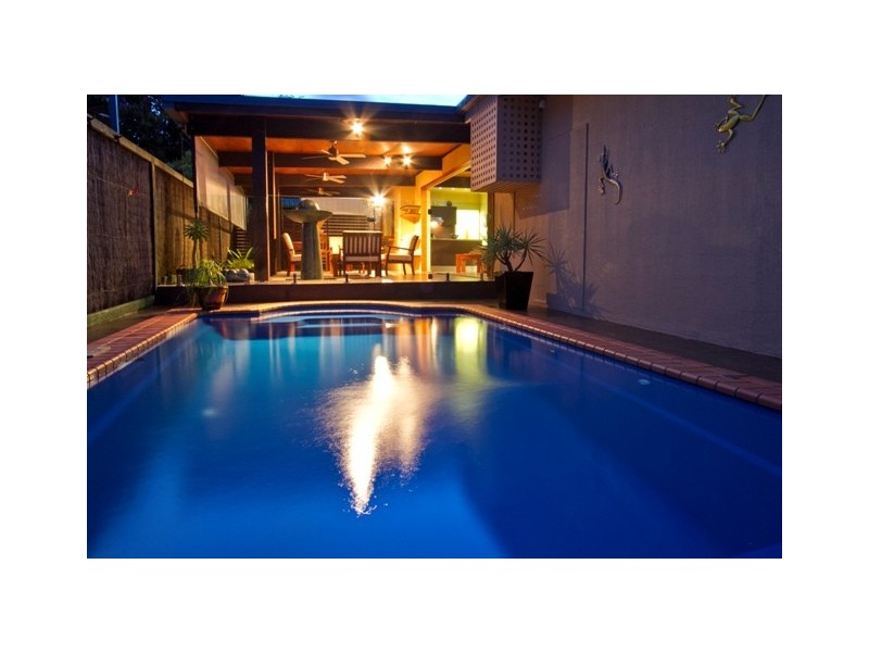 17 Newport Close, Kewarra Beach QLD 4879