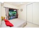 17 Newport Close, Kewarra Beach QLD 4879